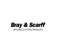 Bray and Scarff coupons